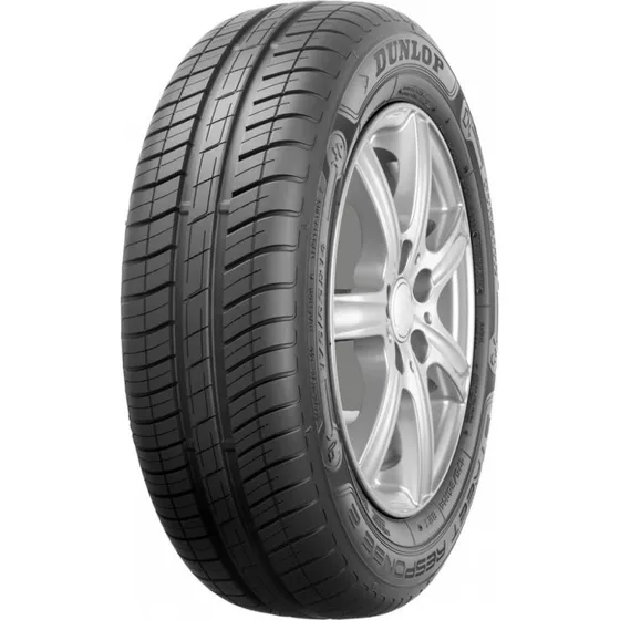 Dunlop SP StreetResponse 2 175/70 R14 88T XL