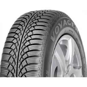 Voyager Winter 165/70 R14 81T 3PMSF
