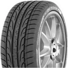 Dunlop SP Sport Maxx 235/50 R19 99V MO
