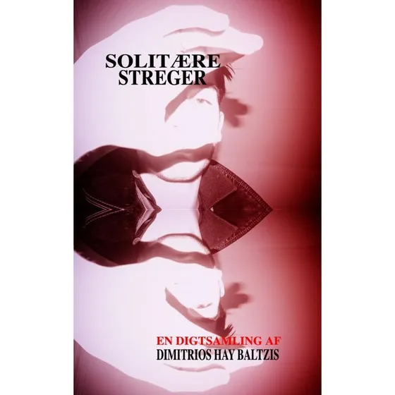 Solitære Streger af Dimitrios Baltzis