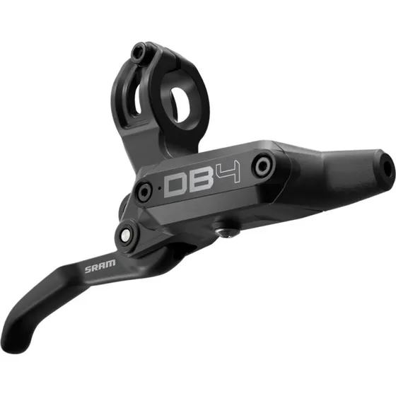 SRAM DB4 Hydraulisk Skivebremse Bag