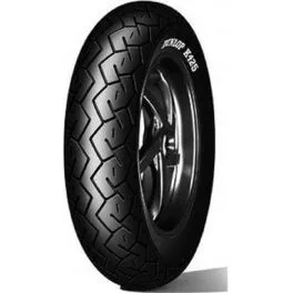 Dunlop K425 140/90-15 70S Bagdæk