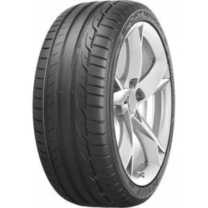 Dunlop Sport Maxx RT2 SUV 265/50 R19 110Y XL MFS