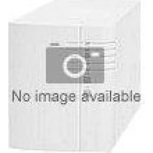 Zebra Batteri til TC51, TC52, TC56, TC57 - 4300 mAh (10-pak)