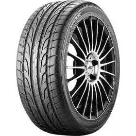 Dunlop SP Sport Maxx 275/50 R20 113W XL MFS MO