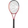 Dunlop CX 200 Tour 18x20 (315g)