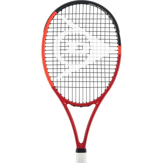 Dunlop CX 200 LS 290 g (Red/Black)