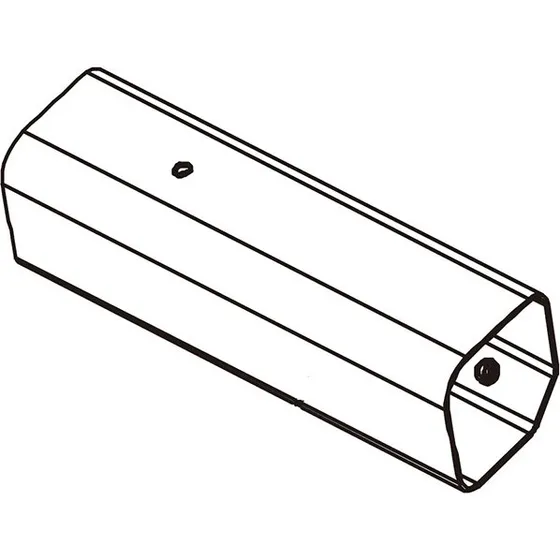 BuzzRack Reservedel 3420-00029-44P