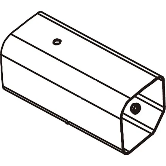 BuzzRack Reservedel 3420-00021