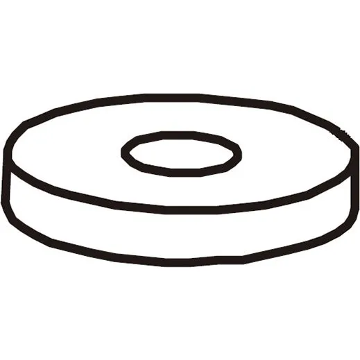 BuzzRack Reservedel 3342-00006