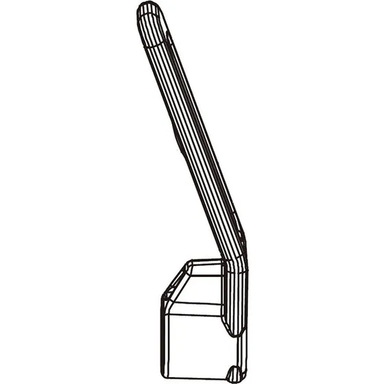 BuzzRack Reservedel 3209-00369