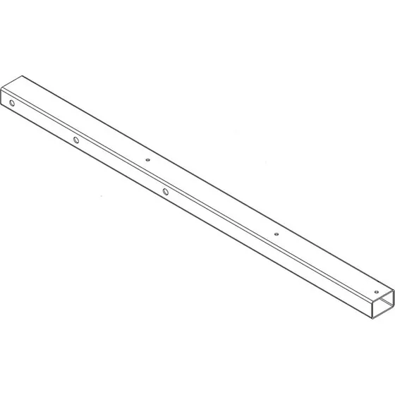 BuzzRack Reservedel 3202-00112