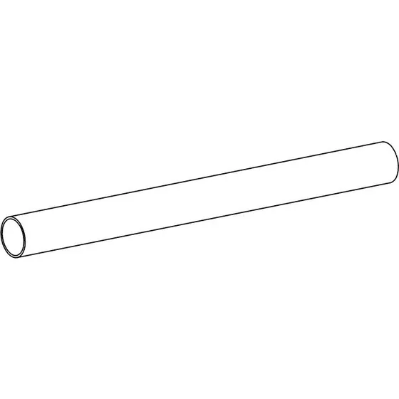 BuzzRack Reservedel 3201-00109-66