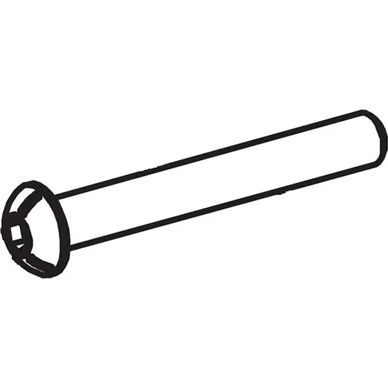 BuzzRack Reservedel 140-1108-012-04D