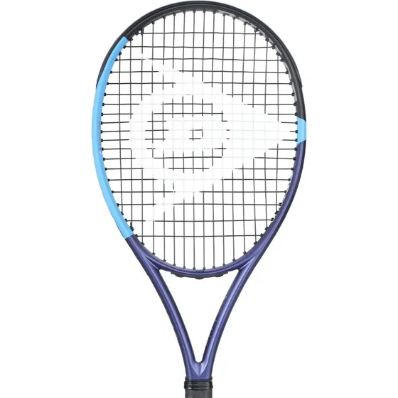 Dunlop FX500 2026 Tennisketsjer 300 g (uden strenge)