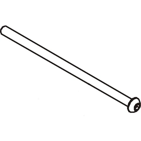 BuzzRack Reservedel 140-1106-035-04D