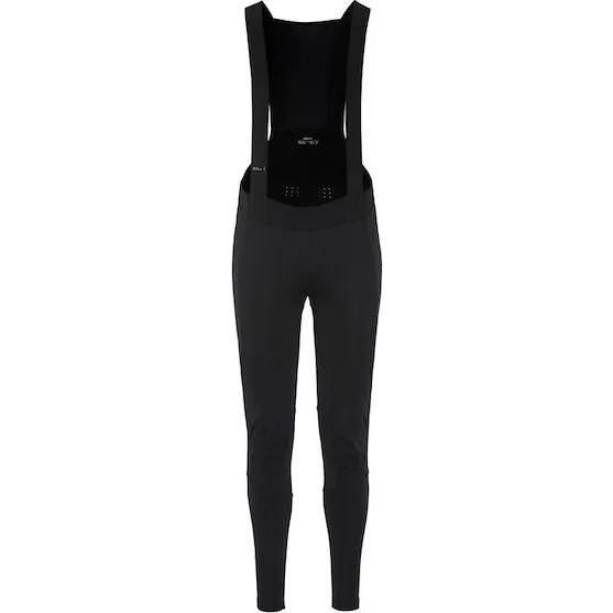 Craft Bike Subz Wind C3 Bibtights sort herre