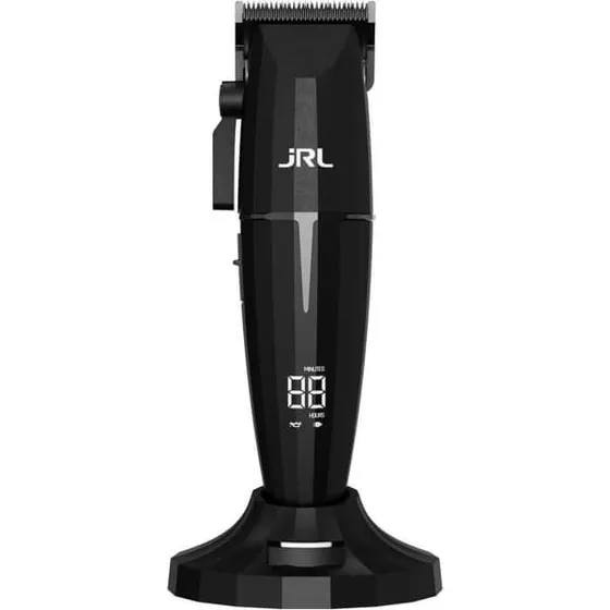 JRL Professional Onyx FF220C-B Trådløs Hårklipper