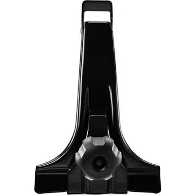 Thule Fodsæt til Tagrende, 4 stk. (H=20cm)