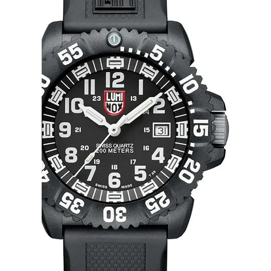 Luminox Navy SEAL 3050 Series XS.3051.F