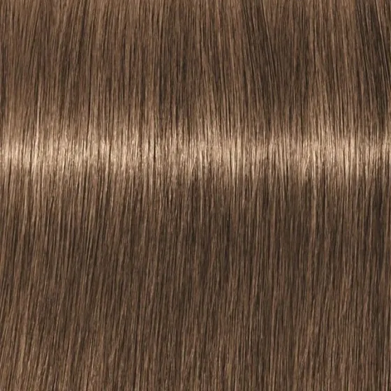 Schwarzkopf Igora Vibrance Kit 7-4 Medium Blonde Beige