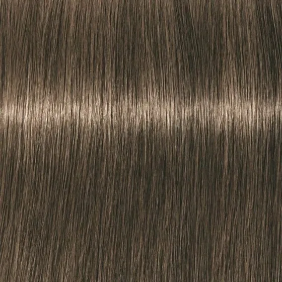 Schwarzkopf Professional Igora Vibrance 6-0 Dark Blonde Natural Kit