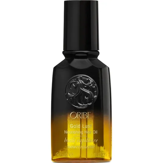 Oribe Gold Lust Nourishing Hair Oil 50 ml