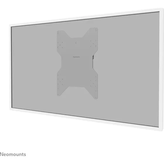 Neomounts WL85-515WH16 TV-vægbeslag 55-75" - Hvid