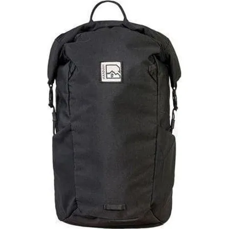 Hannah Outdoor Renegade 20L Rygsæk - Anthracite II