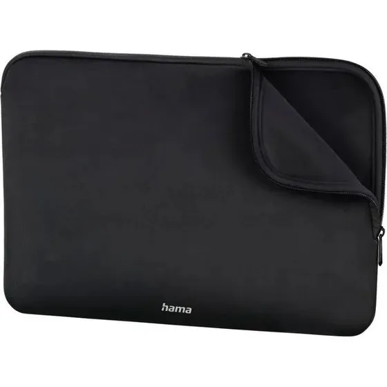 Hama Neoprene Computer Sleeve 14.1" - Sort