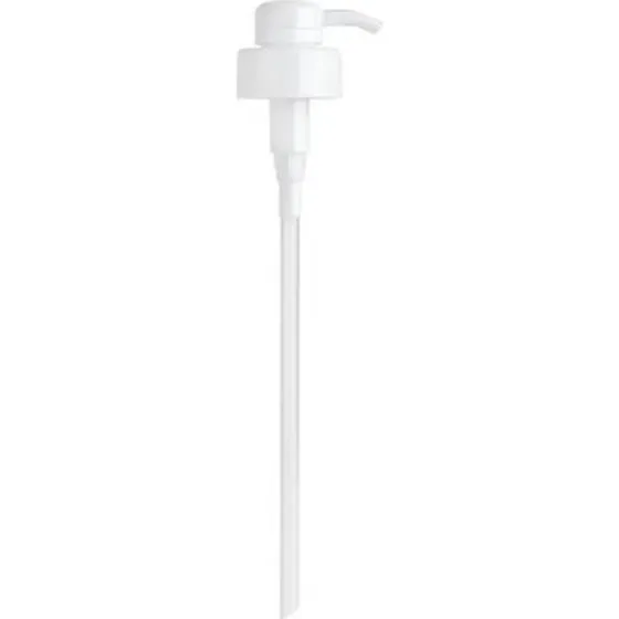 Joico Liter Pumpe til 1000ml flasker