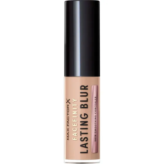 Max Factor Facefinity Lasting Blur Concealer 7.5 ml 5C Almond
