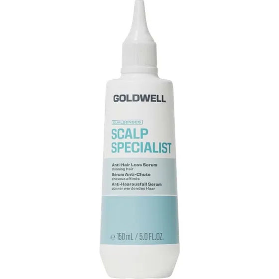 Goldwell Dualsenses Scalp Specialist Anti-Hair Loss Serum 150 ml