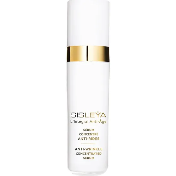 Sisley Sisleÿa L'Integral Anti-Âge Anti-Wrinkle Serum 30 ml