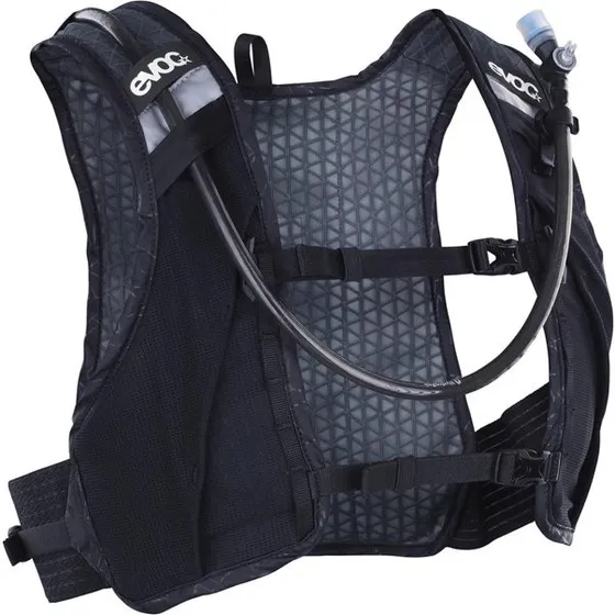 Evoc Hydro Pro Ultra Hydration Vest 1.5L