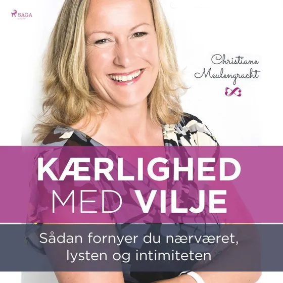 Kærlighed med vilje