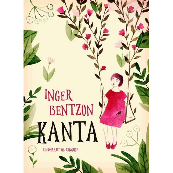 Kanta