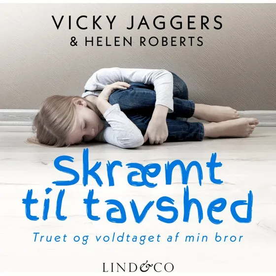 Skræmt til tavshed