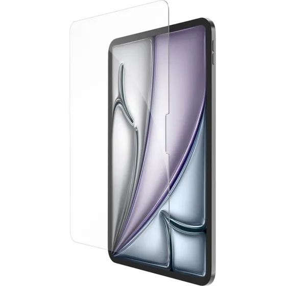 dbramante1928 Eco-shield Skærmbeskytter til iPad Pro 13-inch (M4)