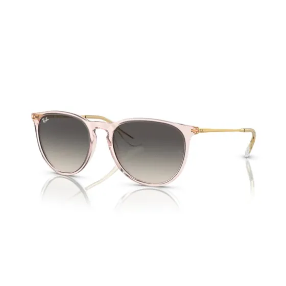 Ray-Ban Erika RB4171 674/211