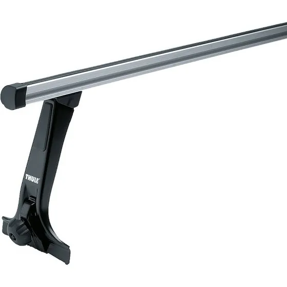 Thule Tagrendefodsæt 15cm