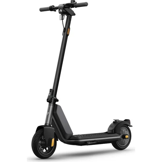 NIU KQi1 Pro Elektrisk Kick Scooter