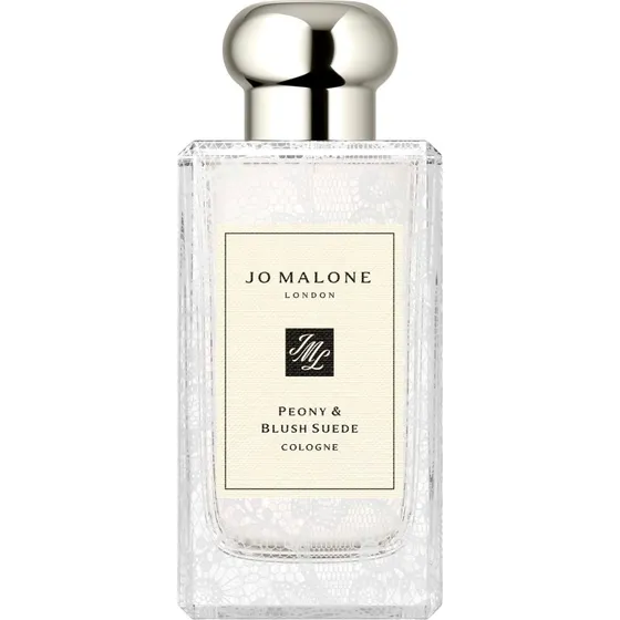 Jo Malone London Peony & Blush Suede Cologne 100 ml