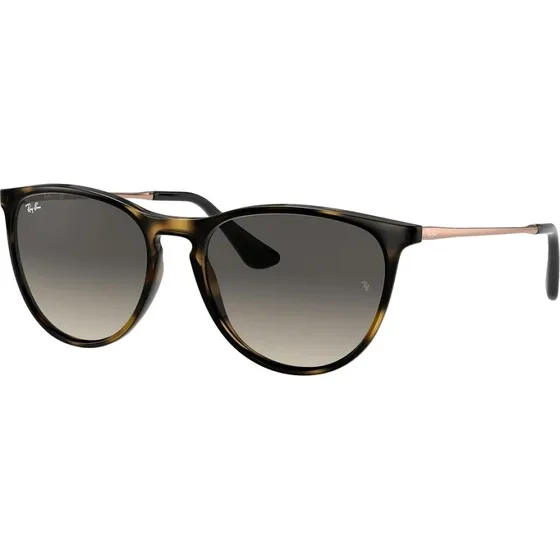 Ray-Ban RJ9060S Junior Erika 718180 – Solbriller til børn