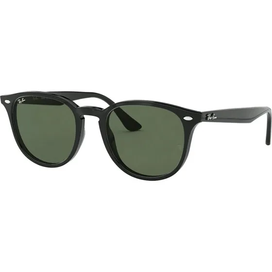 Ray-Ban RB4259F 710/73 Skildpadde unisex