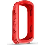 Garmin silikonecover til Edge 540 og 840 - Rød