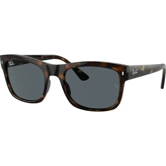 Ray‑Ban RB4428 710/R5 Unisex havana
