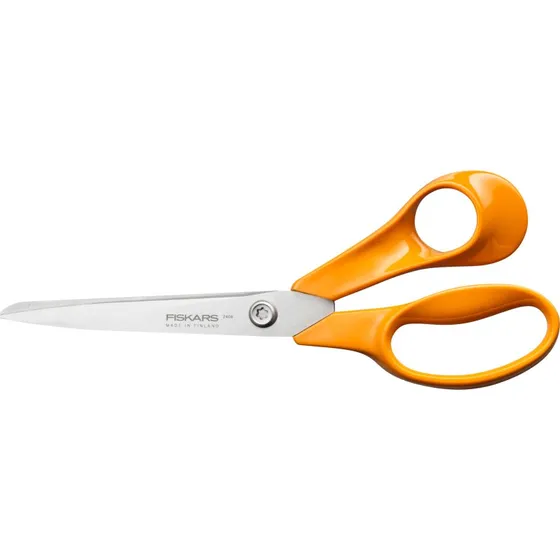 Fiskars Universalsaks 21 cm
