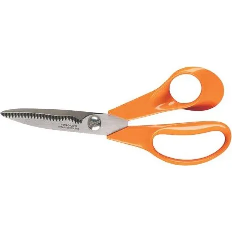 Fiskars Køkkensaks 18 cm