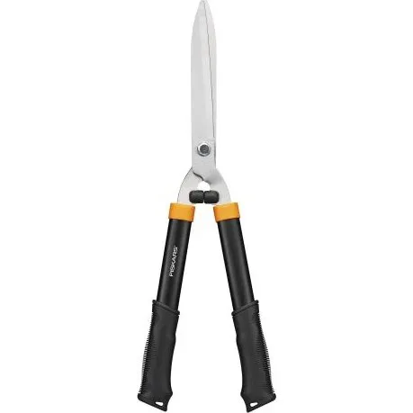 Fiskars Solid HS21 hækkeklipper